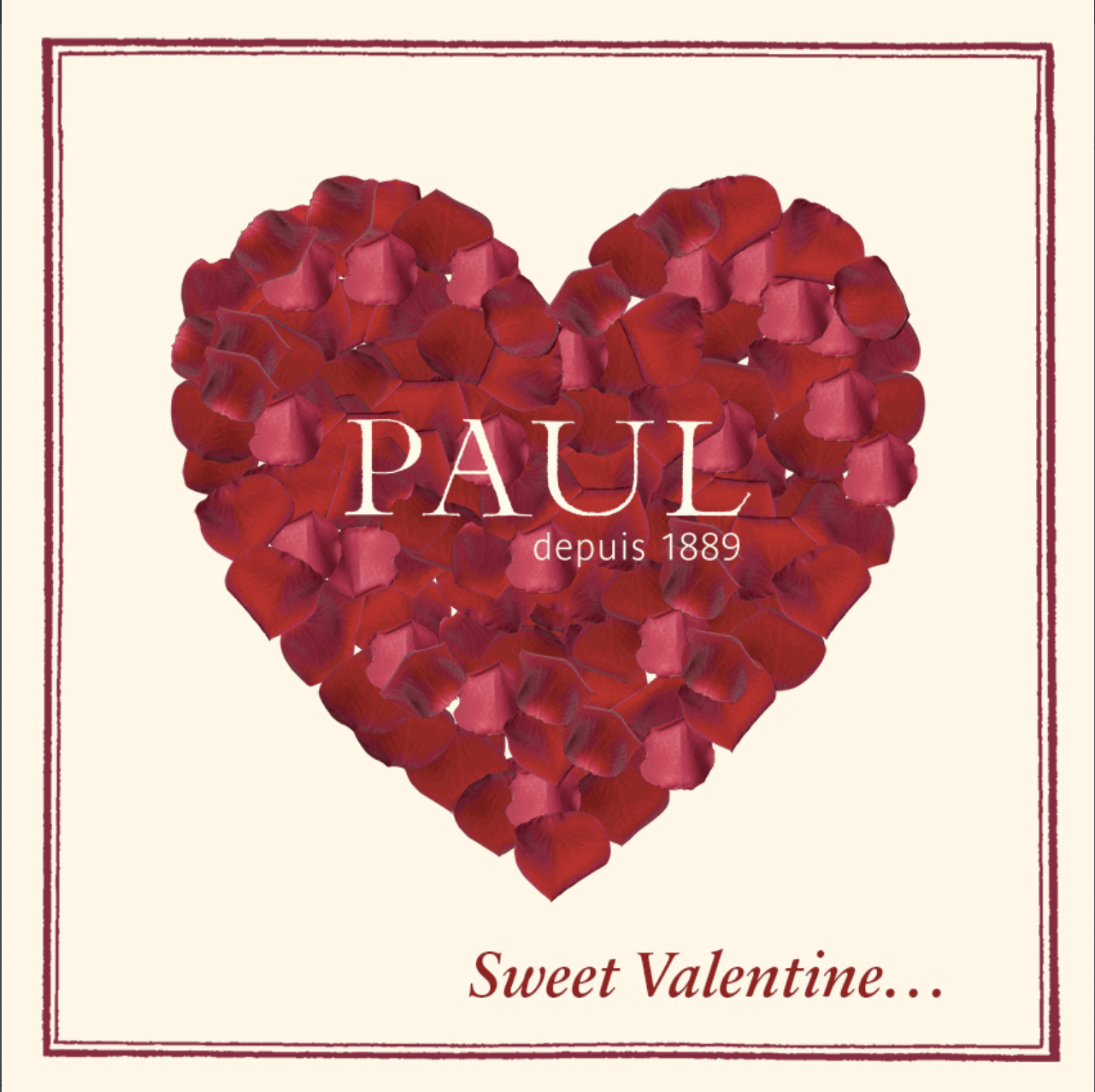 Products PAUL Bakery products-paul-bakery