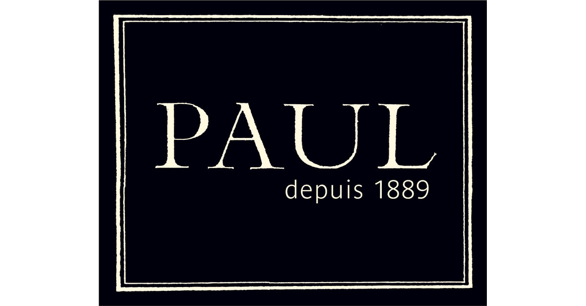 PAUL Bakery