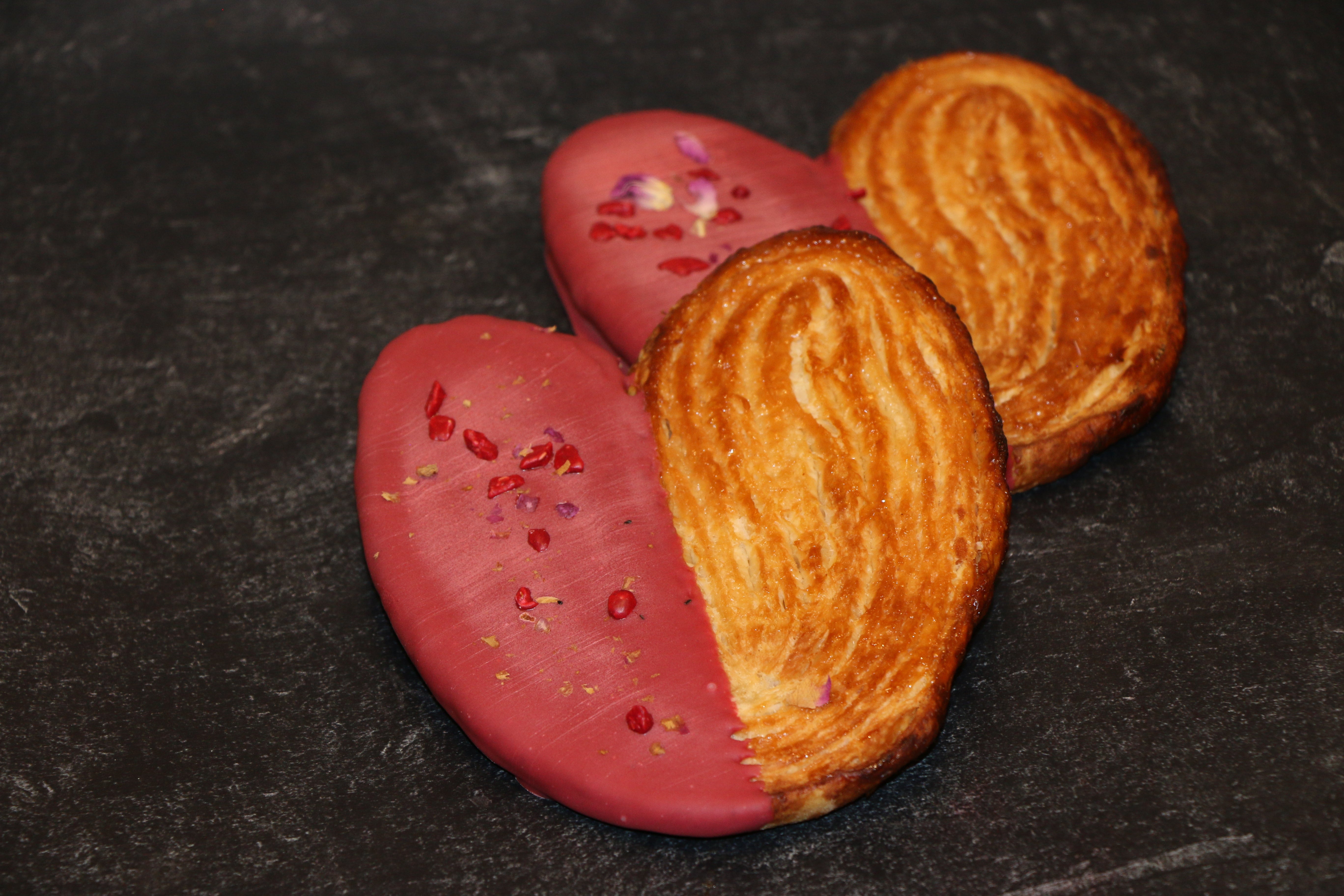 Products – PAUL Bakery