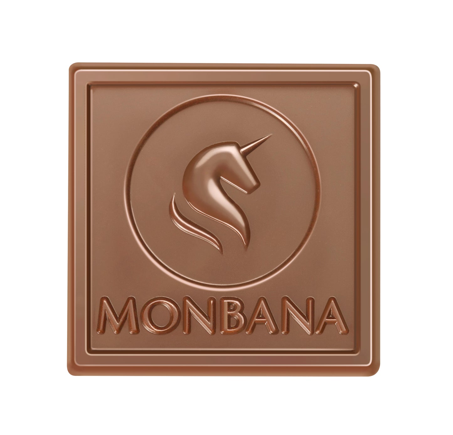 Trésor Chocolate powder (250g)